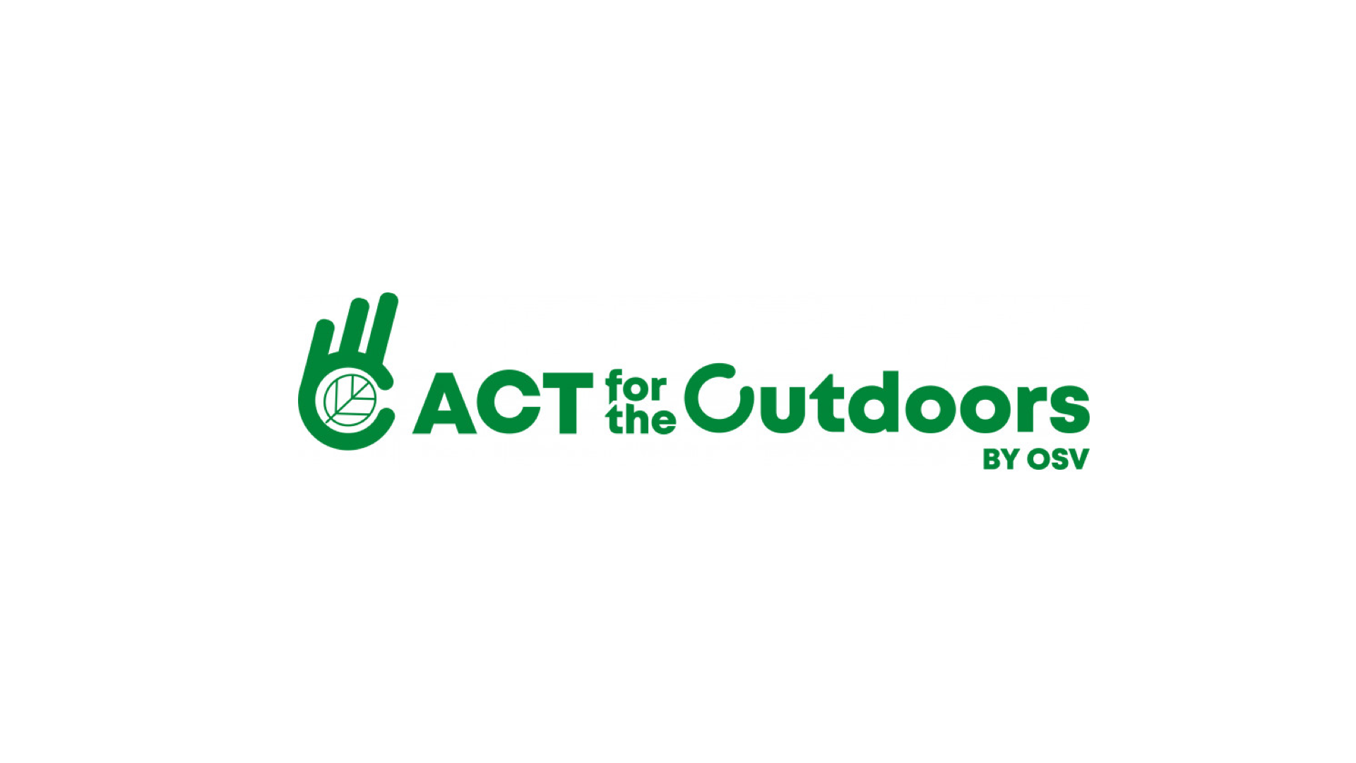 Act for The outdoor