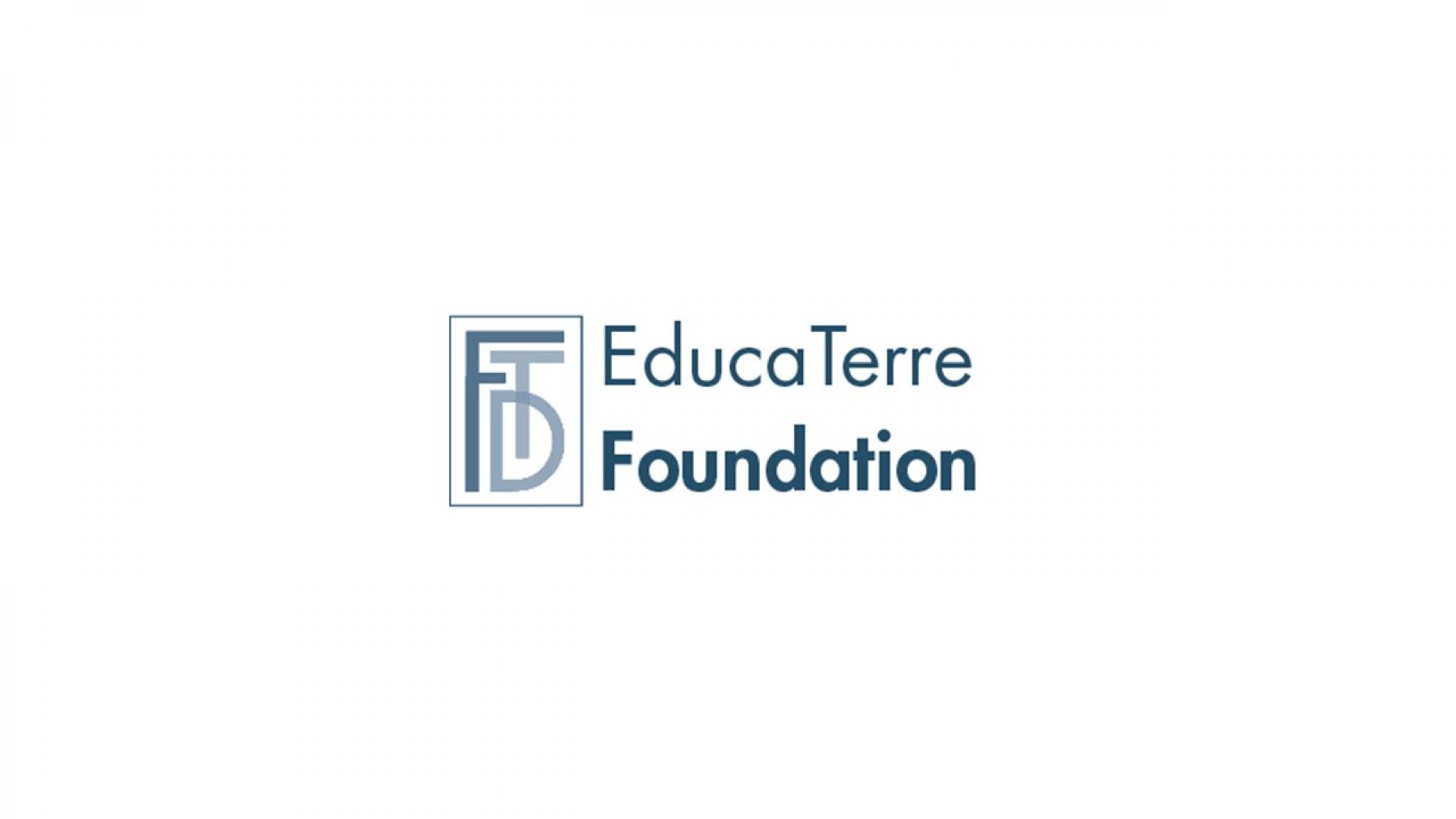 Fondation Educaterre