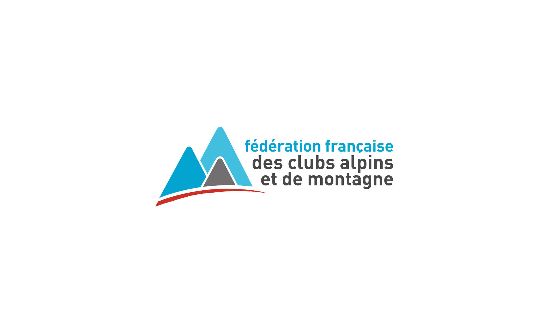 Fédération Française des Clubs alpins et de montagne