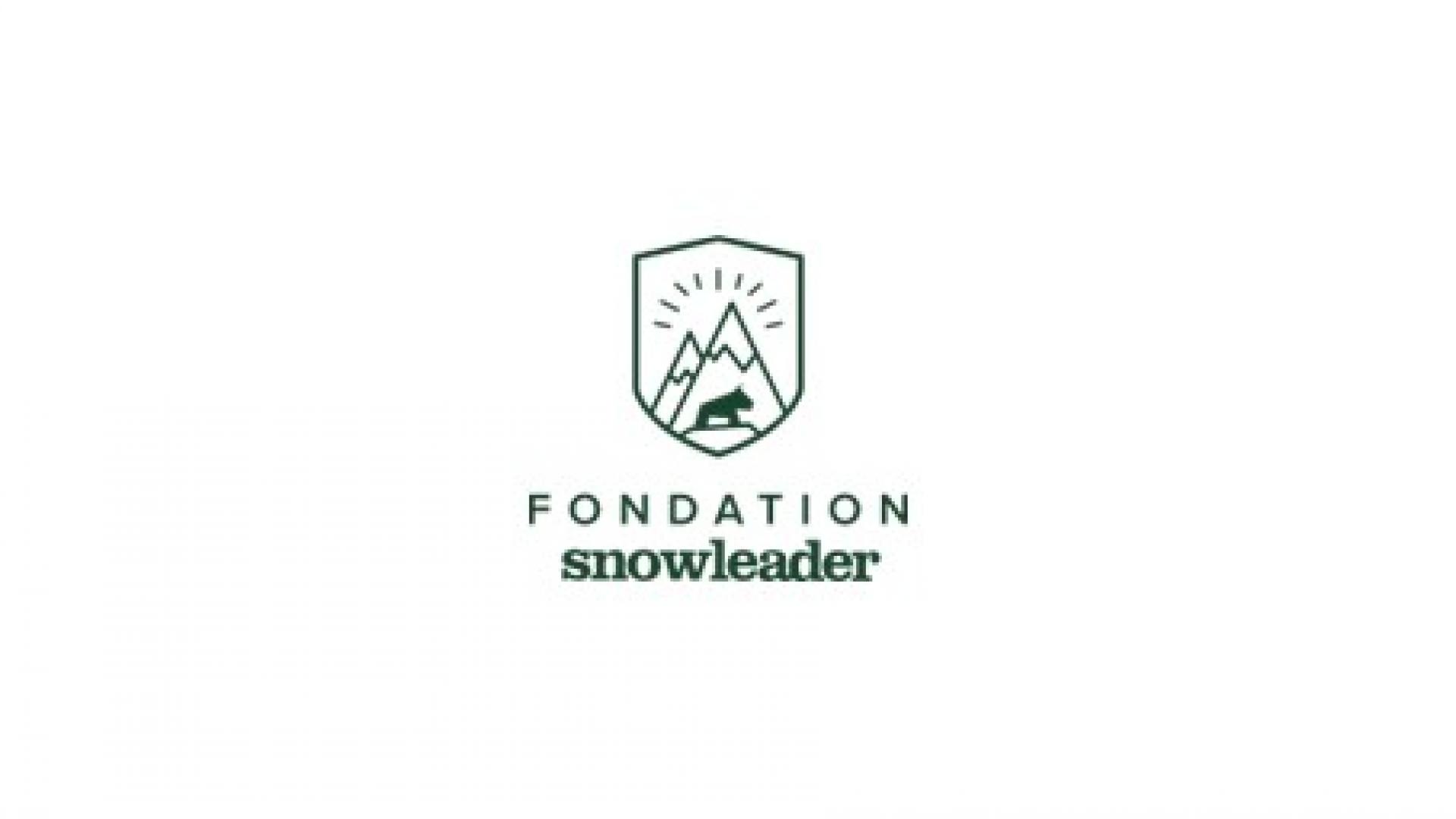Fondation SNOWLEADER