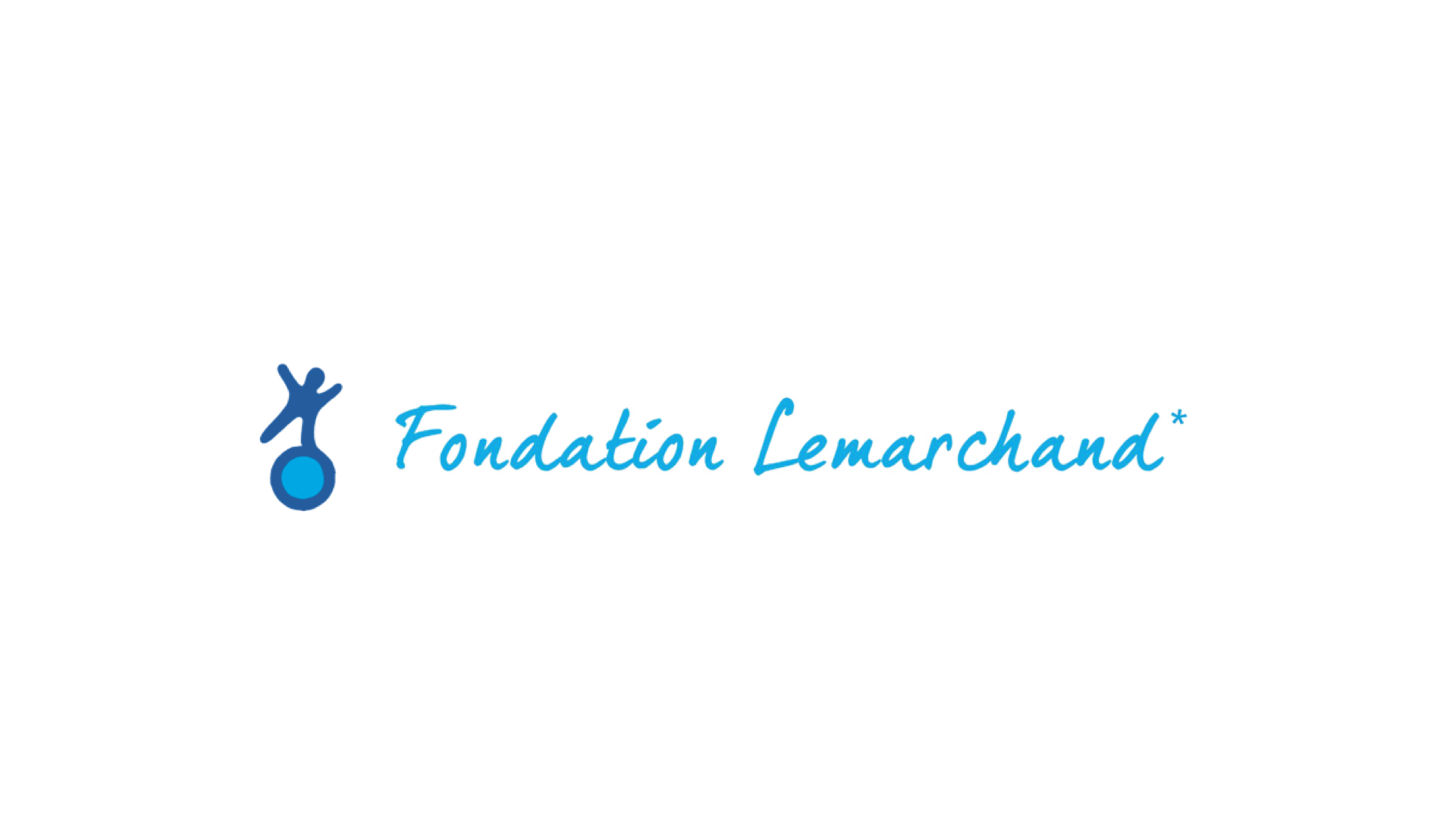 Fondation Lemarchand