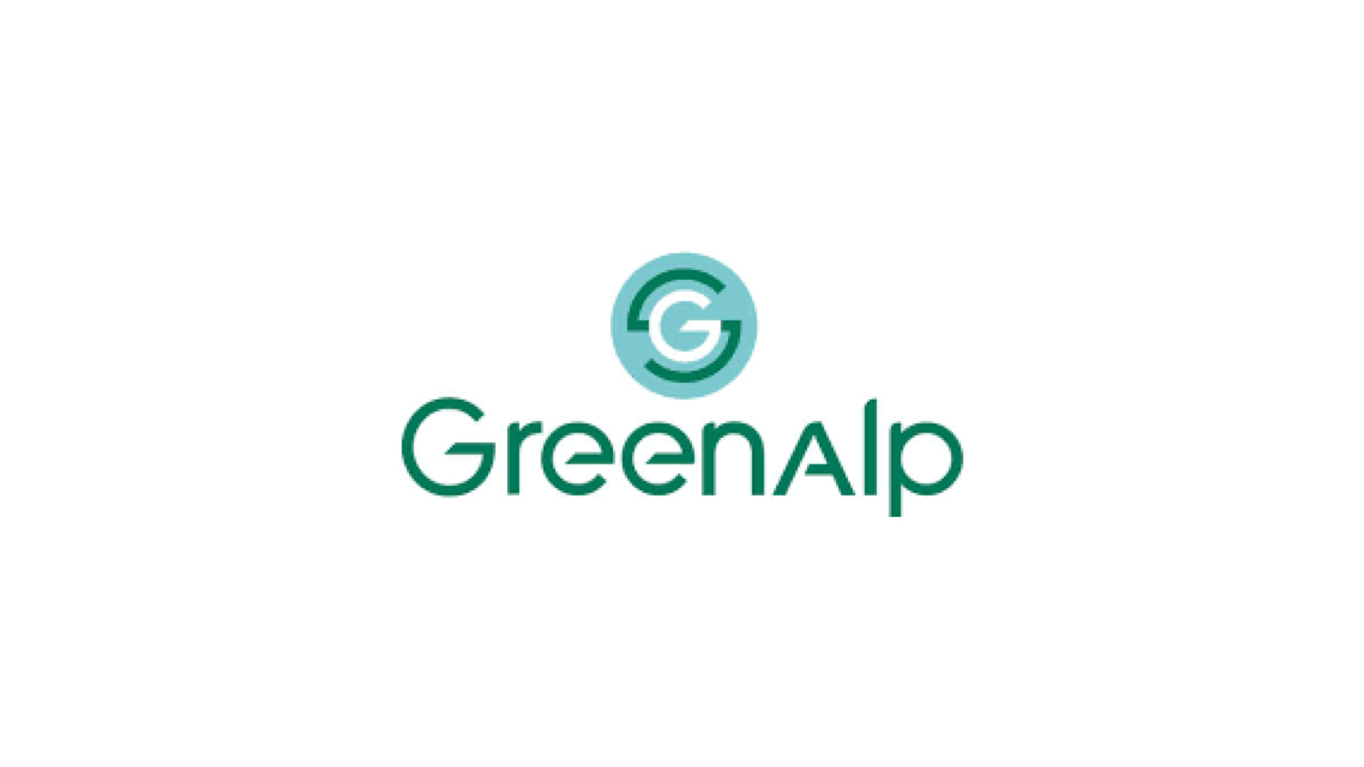 Green Alp