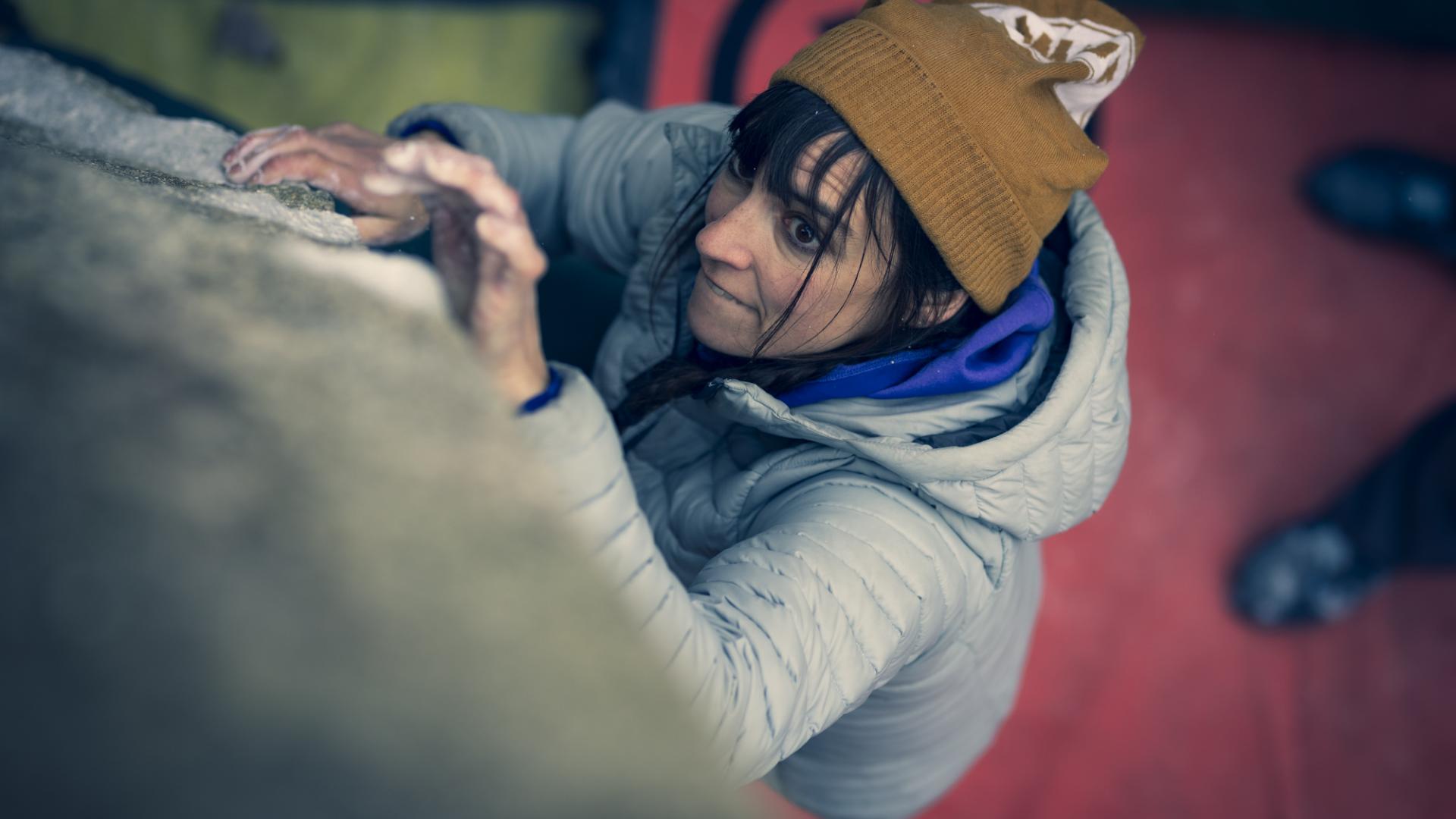 Hélène Schmutz