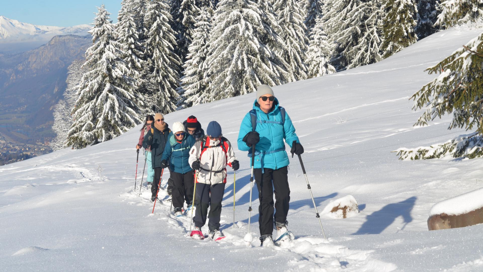 photo nos événements