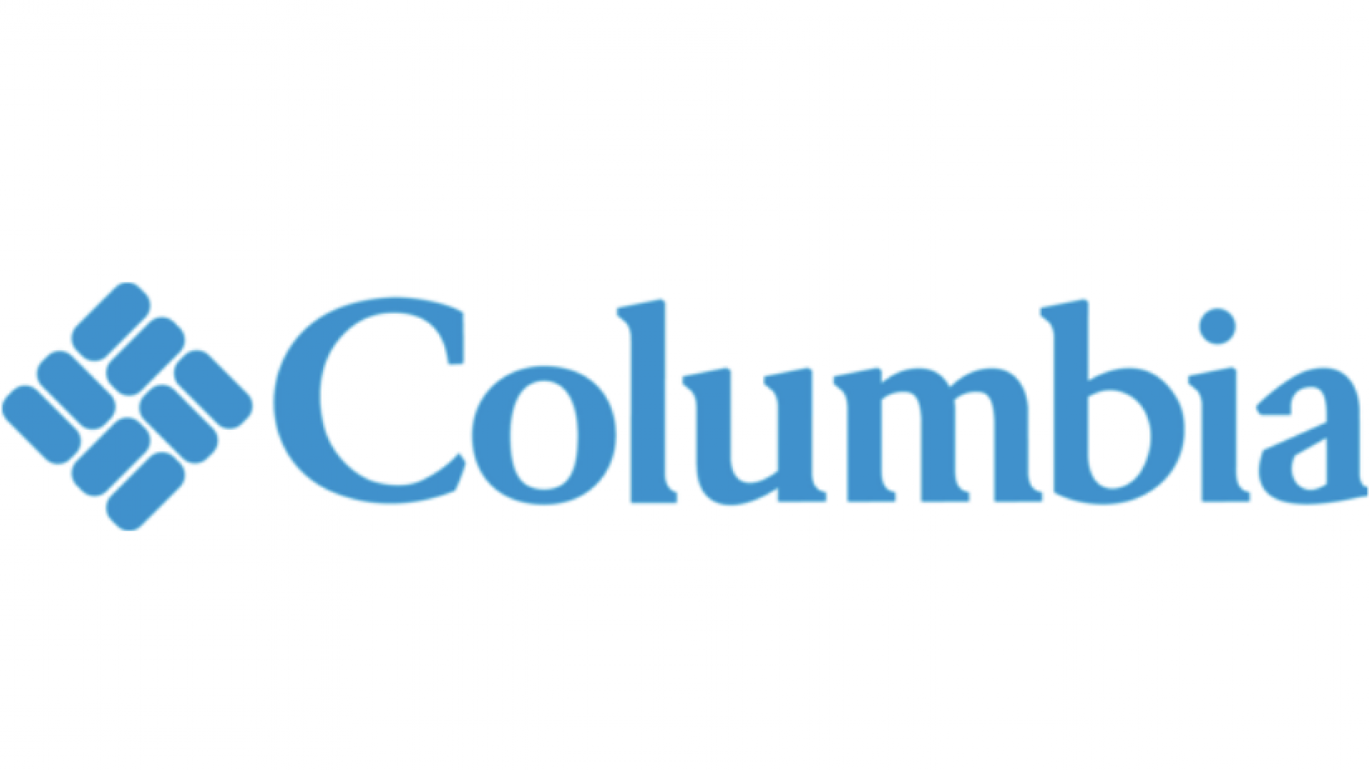 columbia logo