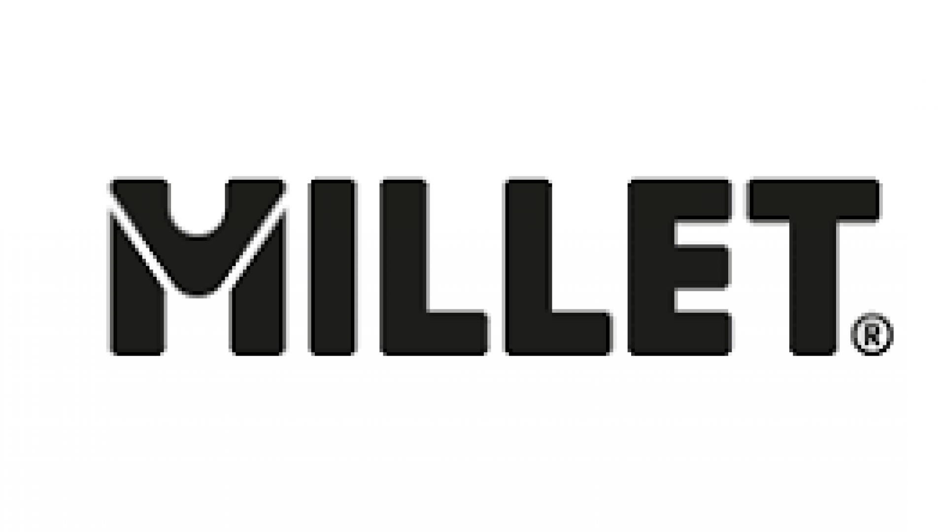 logo millet