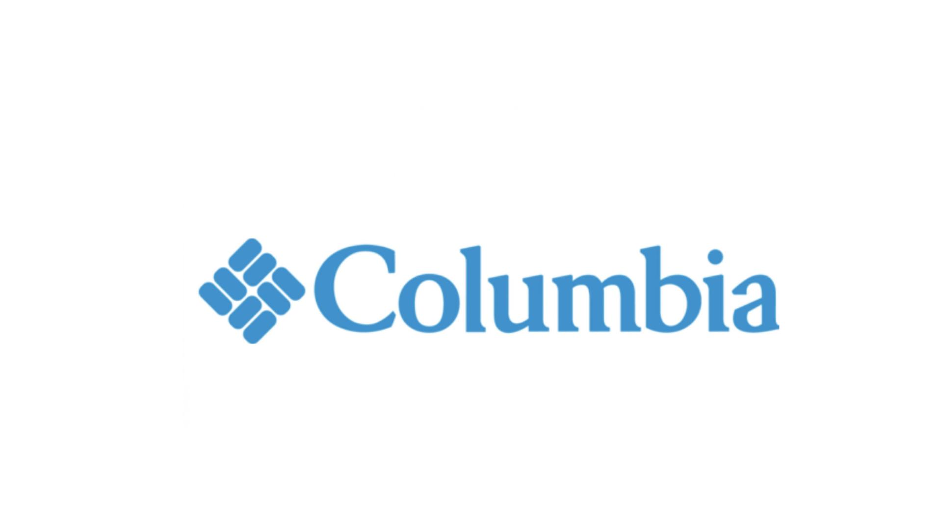 logo columbia