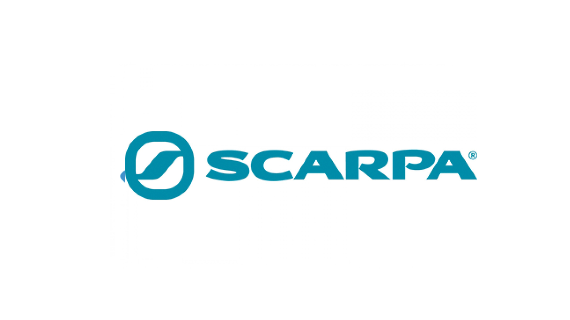 logo scarpa