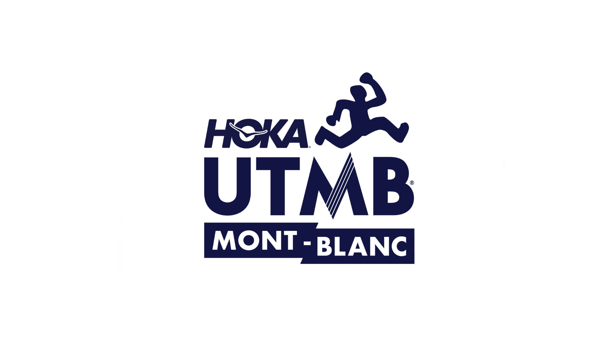 utmb