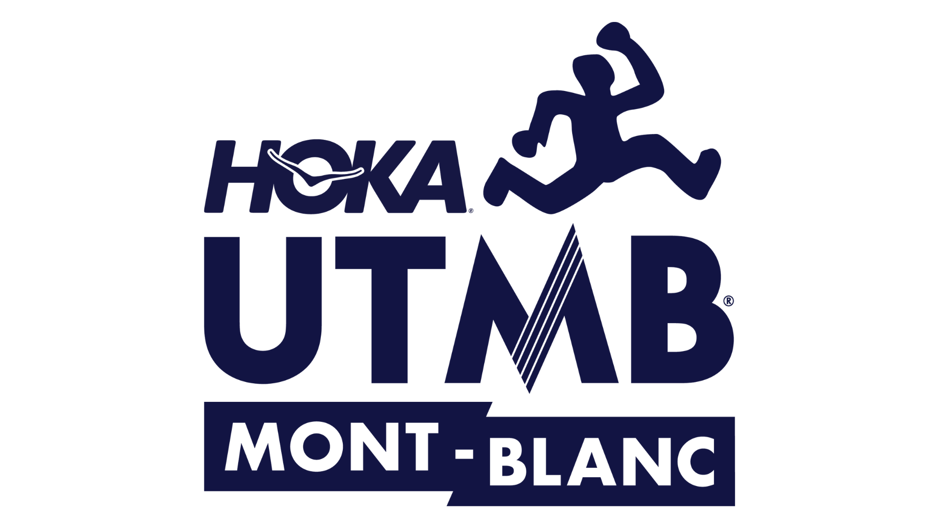 utmb