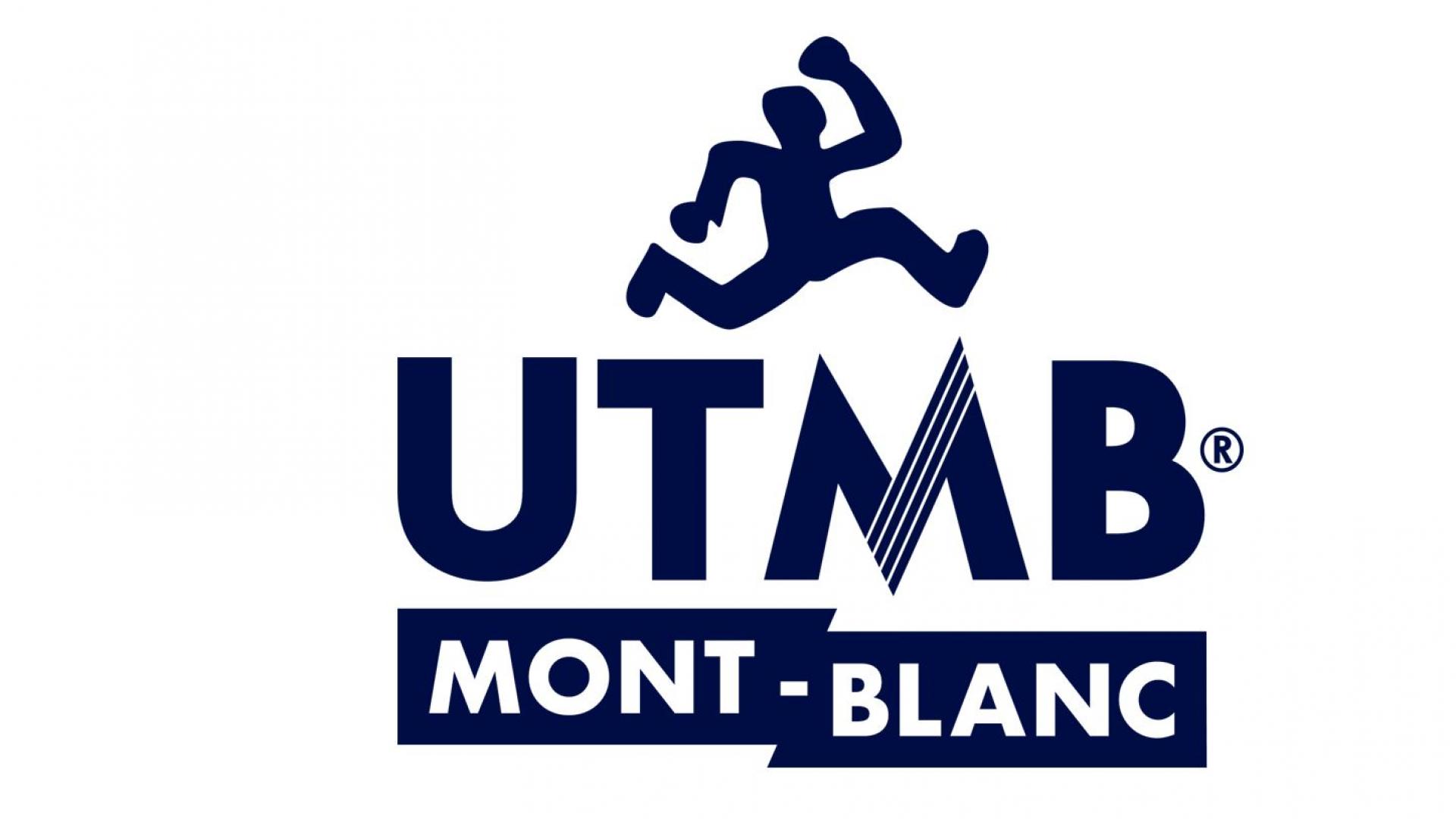 logo utmb